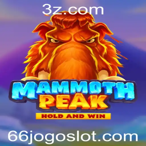 66 jogo Casino App