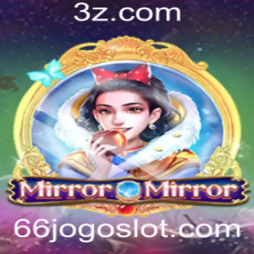 66 jogo Casino Withdrawal