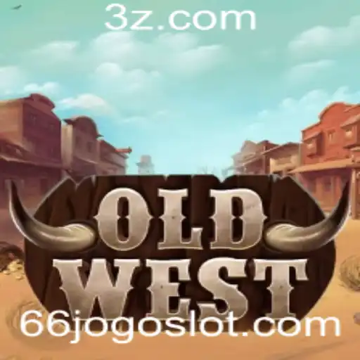 66 jogo Casino App