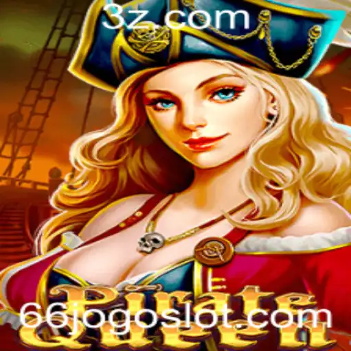 66 jogo Casino App