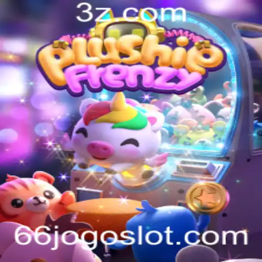 66 jogo Casino App