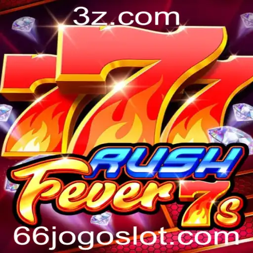 66 jogo Casino App