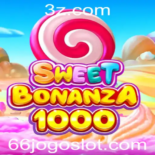 66 jogo Casino App