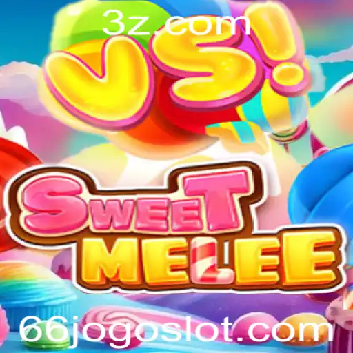 66 jogo Casino App