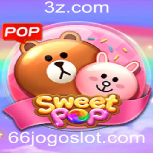 66 jogo Casino Withdrawal