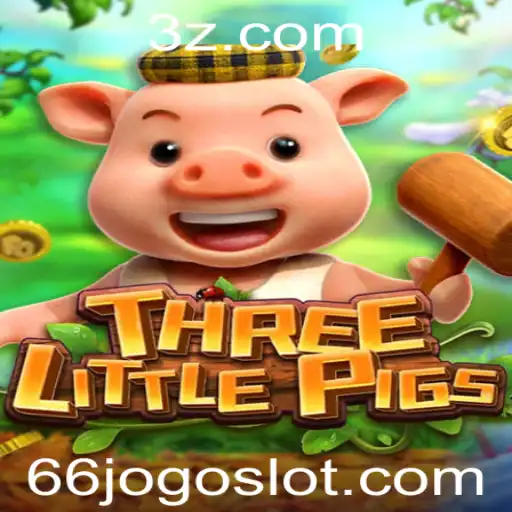 66 jogo Casino App