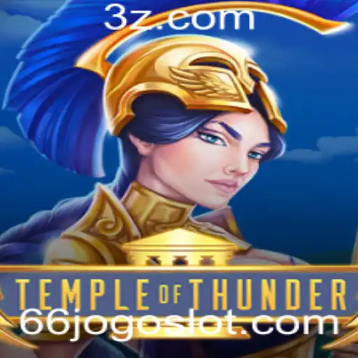 66 jogo Casino App