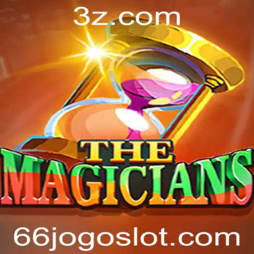 66 jogo Casino Withdrawal