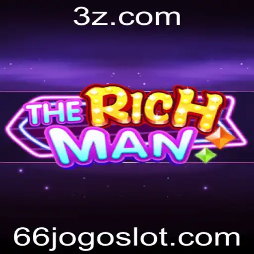 66 jogo Casino Withdrawal