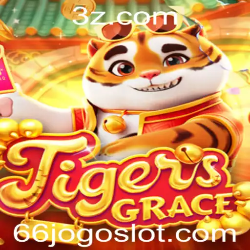 66 jogo Casino App