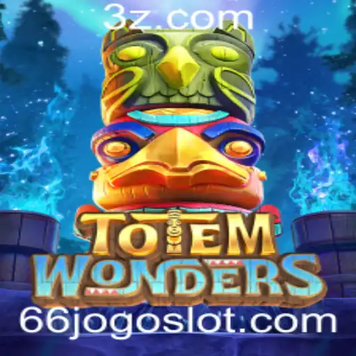 66 jogo Casino Withdrawal