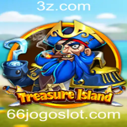 66 jogo Casino Withdrawal