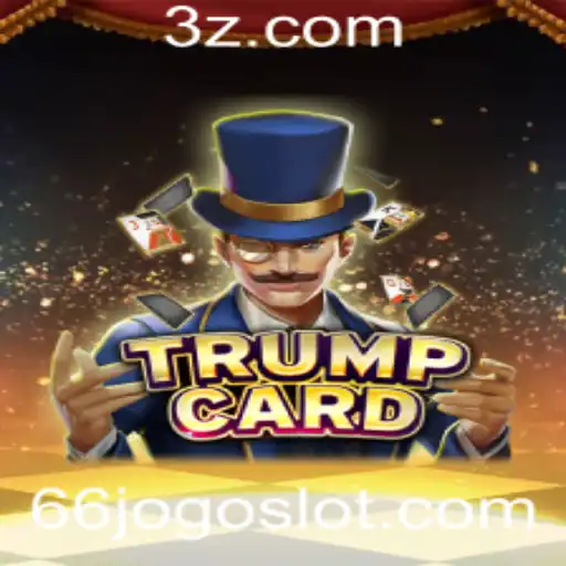 66 jogo Casino App