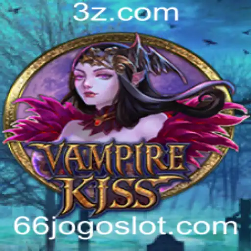66 jogo Casino Withdrawal