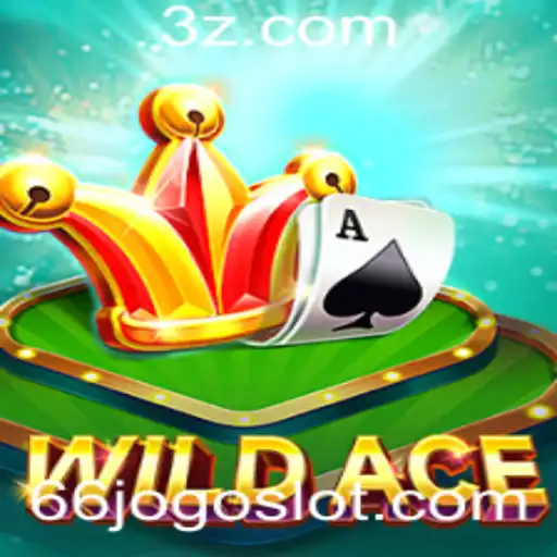 66 jogo Casino App